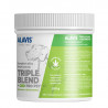 Alavis Triple Blend + CBD per cani 200 g