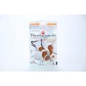 Perrito Chicken Soft Meat Cubes 50 g