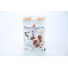 Perrito Chicken Soft Meat Cubes 50 g