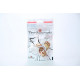 Perrito Fish Sandwich 50 g