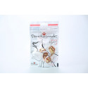 Perrito Fish Sandwich 50 g