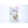 Perrito Fish Sandwich 50 g