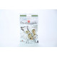 Perrito Fish stuffed with chicken 50 g