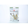 Perrito Fish stuffed with chicken 50 g