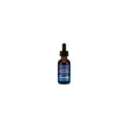 Rx Liquid Hepato Original flavor for Pets 120 ml.