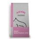 Arion Adult Maintenance Mini 3 kg