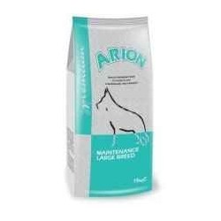 Arion Adult Maintenance Large Breed 3 kg