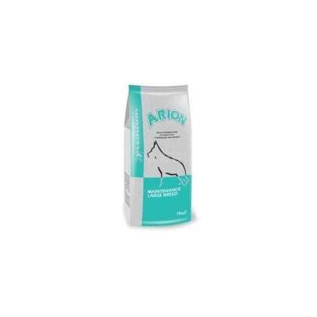Arion Adult Maintenance Large Breed 3 kg
