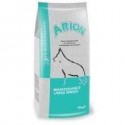 Arion Adult Maintenance Large Breed 3 kg