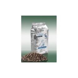 Platinum Natural Puppy Chicken 1,5 kg