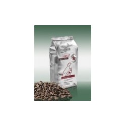 Platinum Natural Adult Lamb Rice 1,5 kg