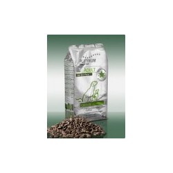 Platinum Natural Adult Chicken 1,5 kg