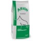 Arion Adult Maintenance 3 kg