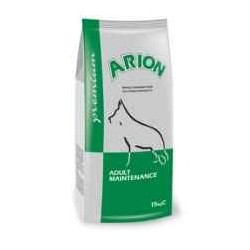 Arion Adult Maintenance 3 kg