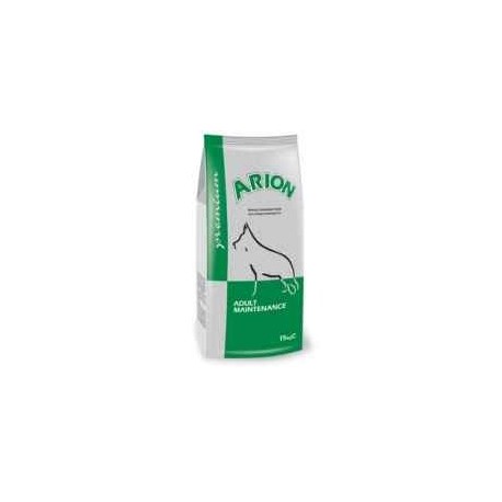 Arion Adult Maintenance 3 kg