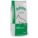 Arion Adult Maintenance 3 kg