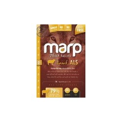 Marp Holistic Lamb ALS Grain Free 2 kg