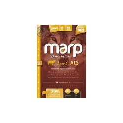 Marp Holistic Lamb ALS Grain Free 2 kg