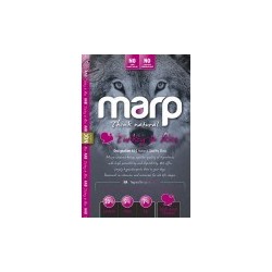 Marp Natural Farmfresh (krůta) 2 kg