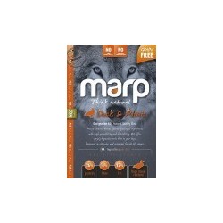 Marp Natural Farmland (kachna) 2 kg