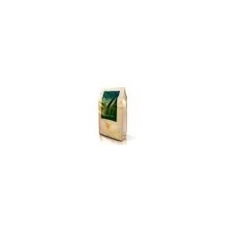 Essential Foods Superior Living Small Breed 3 kg