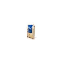 Essential Foods Nautical Living Small Breed 3 kg