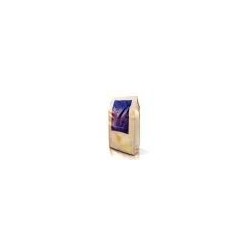 Essential Foods Estate Living Small Breed 3 kg