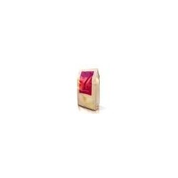 Essential Foods Beginning Small Breed 3 kg