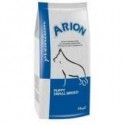 Arion Puppy Small Breed Lamb 3 kg