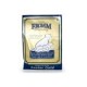 Fromm Family Gold Dog Senior 2,25 kg