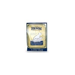 Fromm Family Gold Dog Senior 2,25 kg