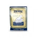 Fromm Family Gold Dog Senior 2,25 kg