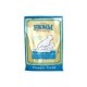 Fromm Family Gold Puppy Large Breed 15 kg