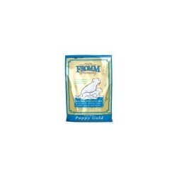Fromm Family Gold Puppy Large Breed 15 kg