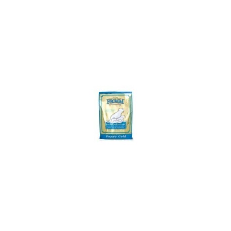 Fromm Family Gold Puppy Large Breed 15 kg
