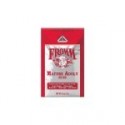 Fromm Family Classic Mature 15 kg