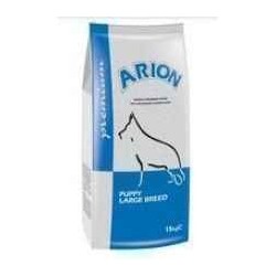 Arion Puppy Large Breed 3 kg