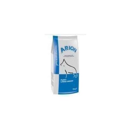 Arion Puppy Large Breed 3 kg