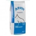 Arion Puppy Large Breed 3 kg