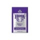 Fromm Family Classic Adult 6,75 kg