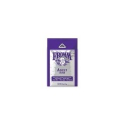 Fromm Family Classic Adult 6,75 kg