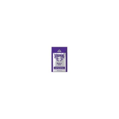 Fromm Family Classic Adult 6,75 kg