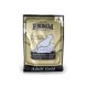 Fromm Family Gold Dog Adult 2,25 kg