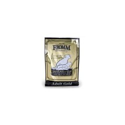 Fromm Family Gold Dog Adult 2,25 kg