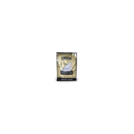 Fromm Family Gold Dog Adult 2,25 kg