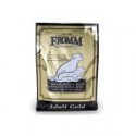 Fromm Family Gold Dog Adult 2,25 kg