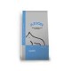 Arion Puppy 3 kg