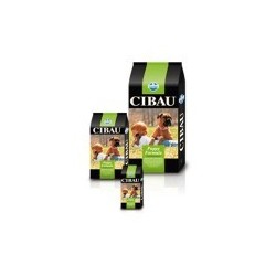Cibau Puppy 3 kg