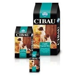 Cibau Light 3 kg