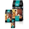 Cibau Light 3 kg